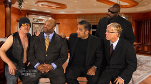 Screen Shot 2016-09-21 at 8.18.32 PM